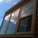 Capitola Window Cleaning